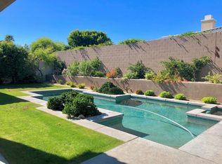 20 Trafalgar Sq, Rancho Mirage, CA 92270
