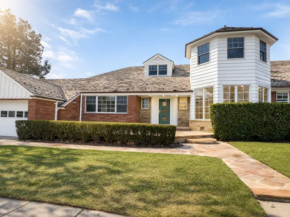 402 Hampton Avenue image 1 of 36