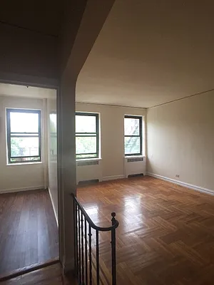 Rented by Sovereign Associates | media 53