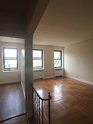 Rented by Sovereign Associates