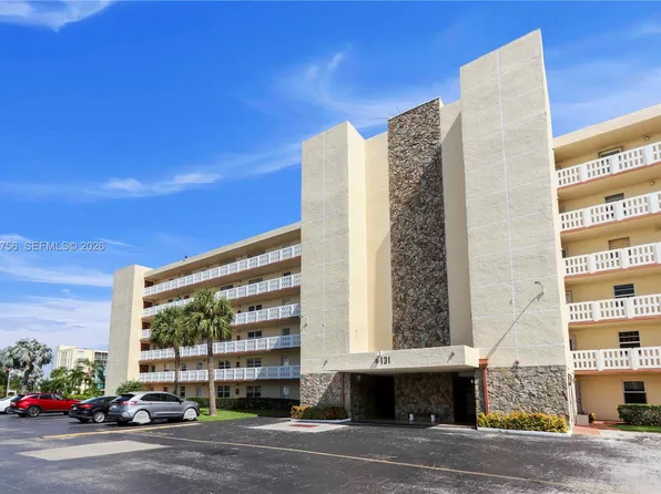 131 SE 3rd Ave APT 101, Dania Beach, FL 33004