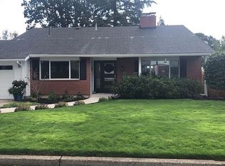 13320 NW Northrup St, Portland, OR 97229