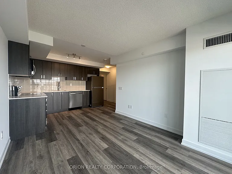 1435 Celebration Dr #1011 — Photo 12