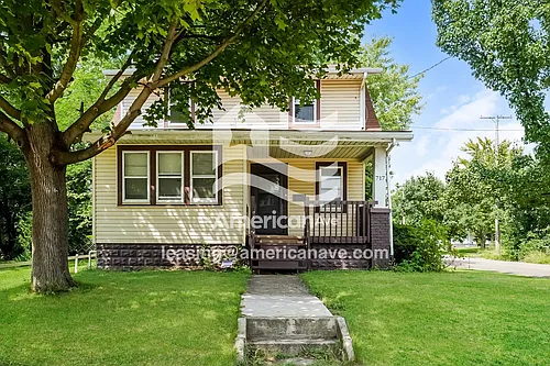 717 Corice St Photo 1
