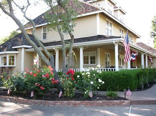 7580 Shelborne Dr, Granite Bay, CA 95746