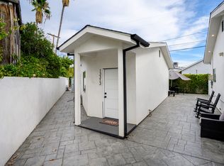 13313 Wixom St, North Hollywood, CA 91605
