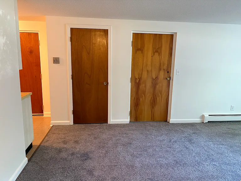 165 Concord St #151/23 — Photo 8