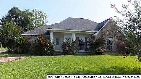 1st image of 37510 Southwood Village Ave