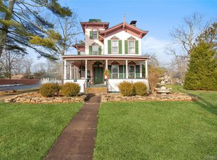 449 Montauk Highway, East Moriches, NY 11940