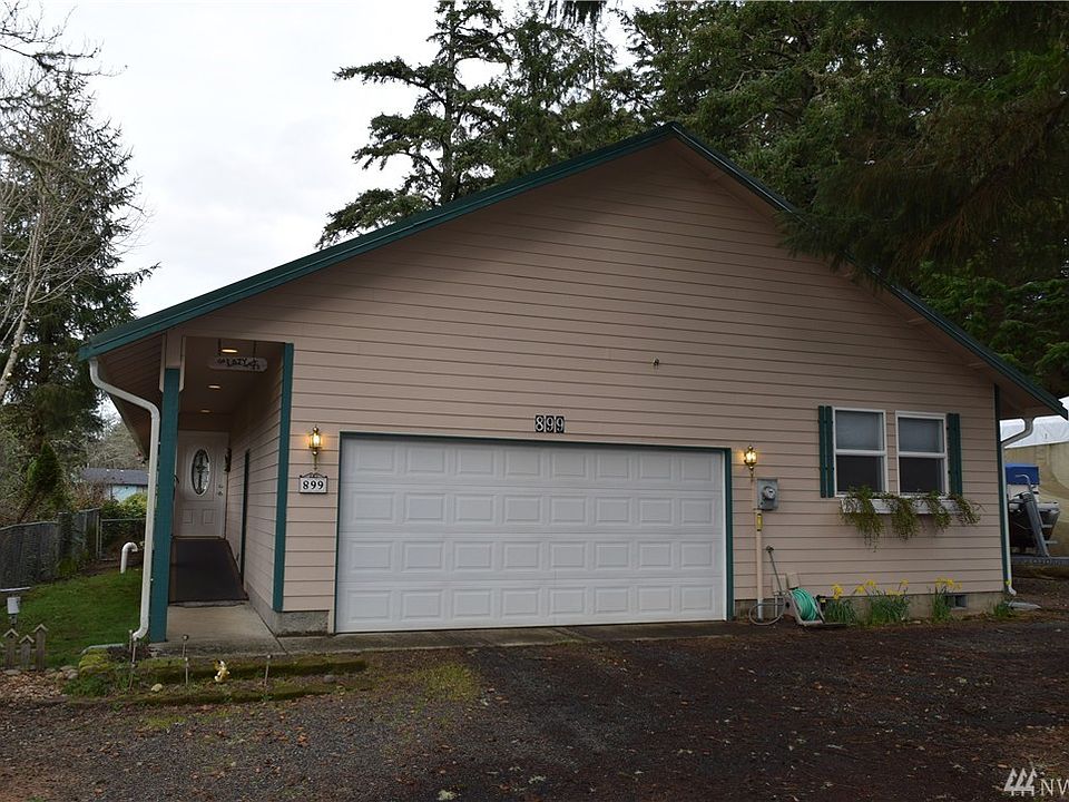 1st image of 899 Duck Lake Dr SE