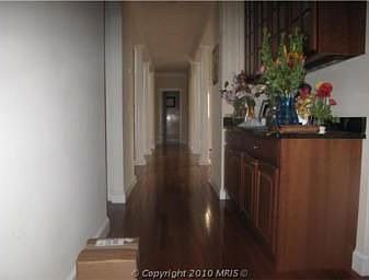 2nd image of 3701 Hummer Rd
