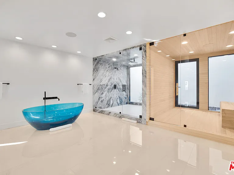 30020 Morning View Dr — Photo 43