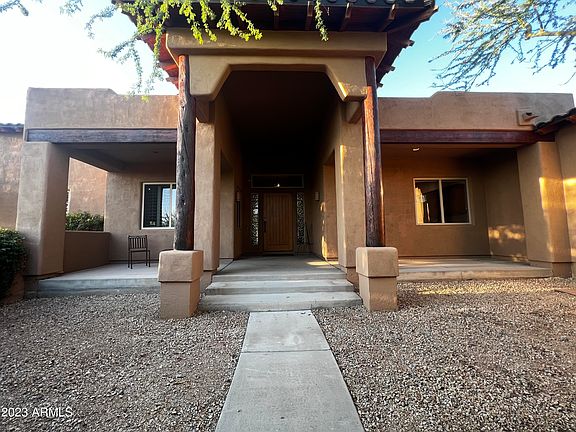 4th image of 37115 N 27TH Way