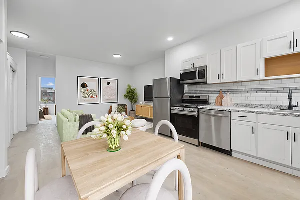 Rented by Douglas Elliman | media 3