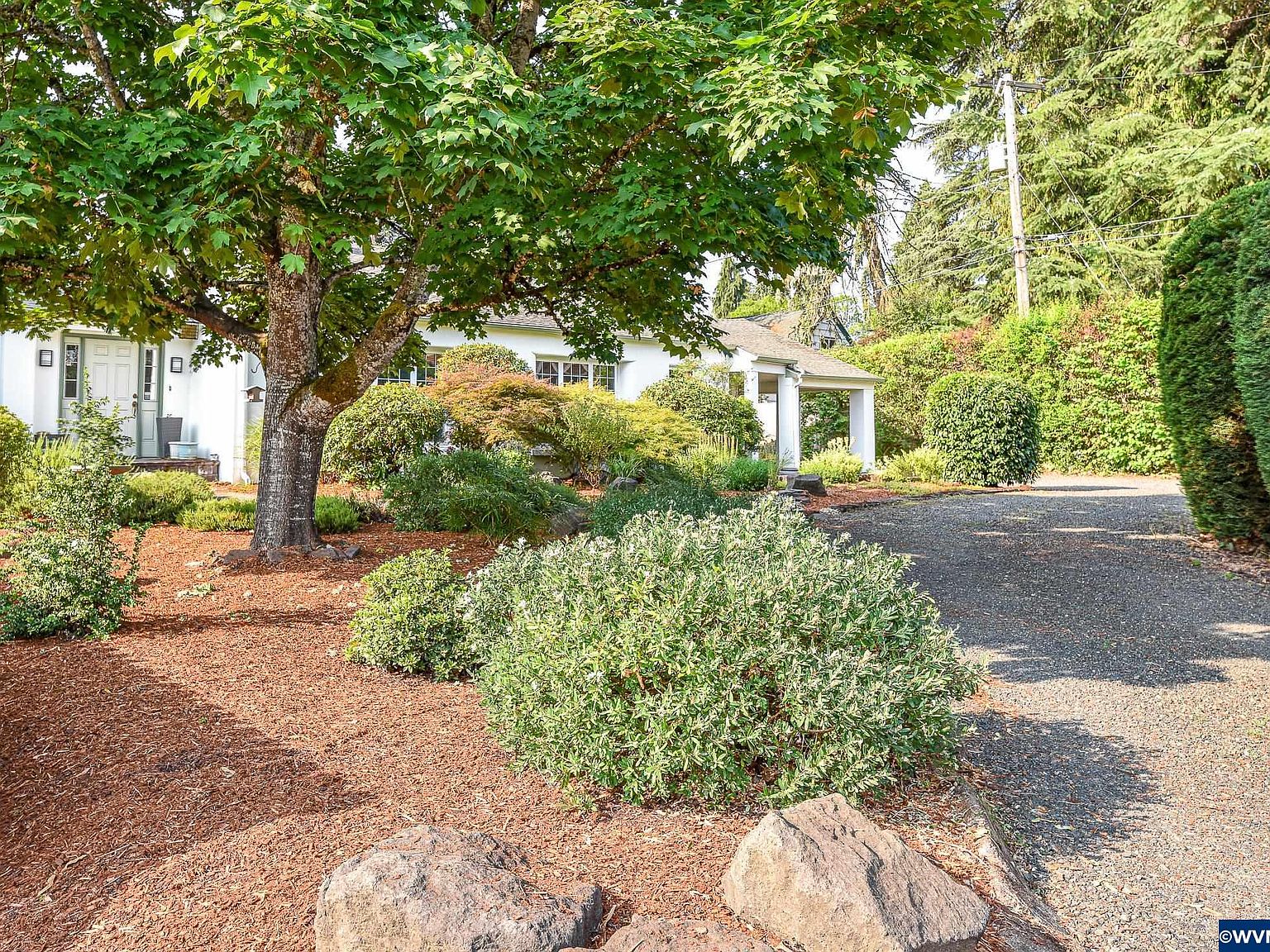 3740 SW Western Blvd, Corvallis, OR 97333 Zillow