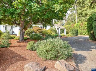 3740 SW Western Blvd, Corvallis, OR