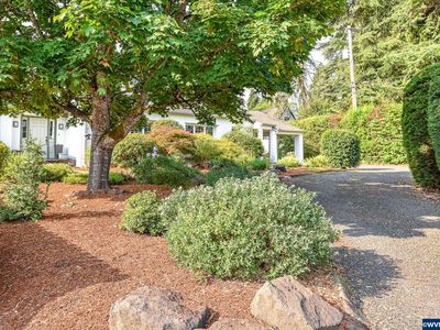 3740 SW Western Blvd, Corvallis, OR, 97333