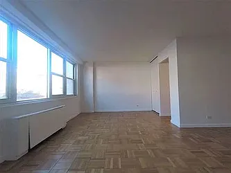 Rented by Metropolitan Property Group