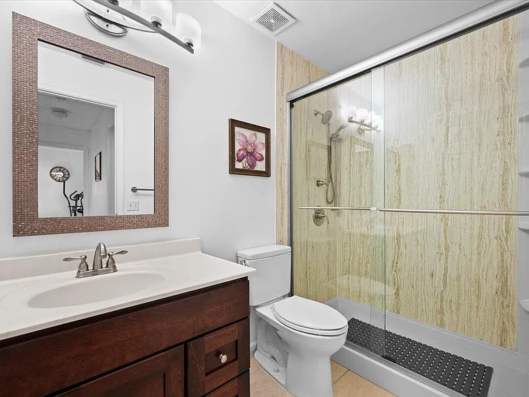 6397 Garrett St — Photo 17