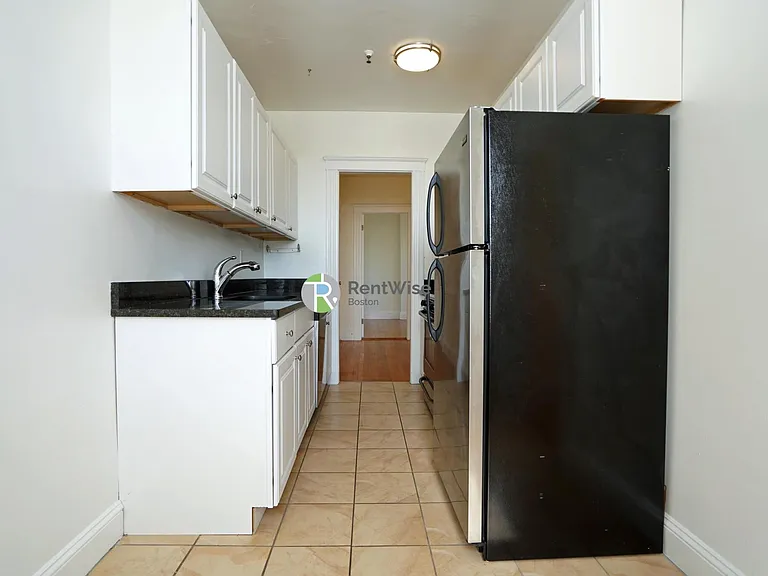 1844 Commonwealth ave — Photo 22