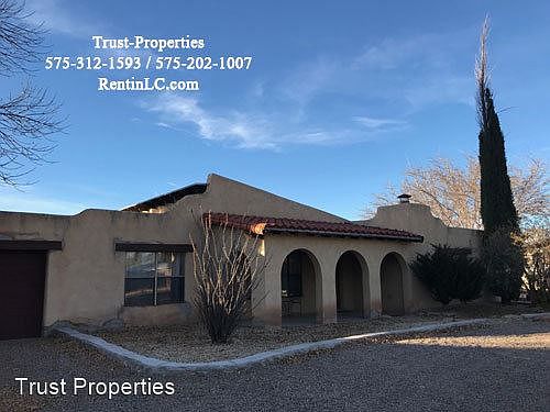 2nd image of 5060 Meadow Cir