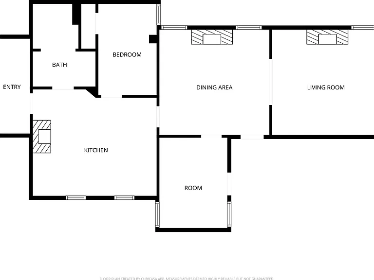 29 Delano St #2 — Photo 11