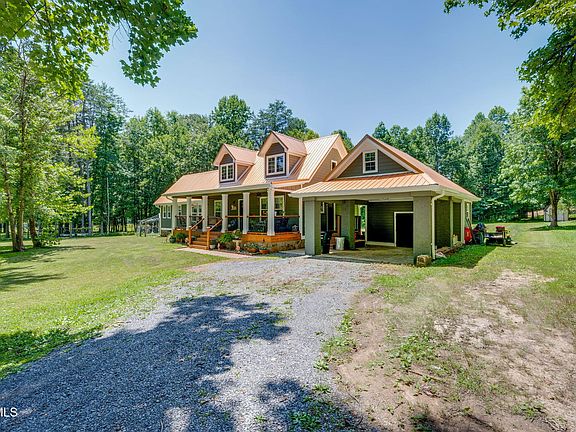 3rd image of 114 Greenland Park Rd