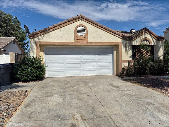 2nd image of 14830 La Brisis Way