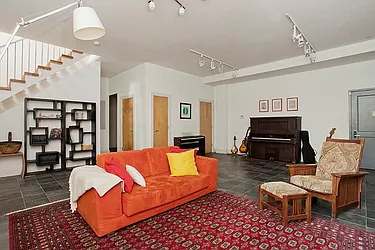 Sold by Brooklyn Hearth Realty