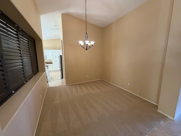 5552 Las Brisas Ter — Photo 11