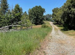 7495 Doster Rd, Mountain Ranch, CA 95246