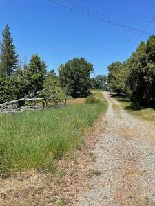 7495 Doster Rd, Mountain Ranch, CA, 95246