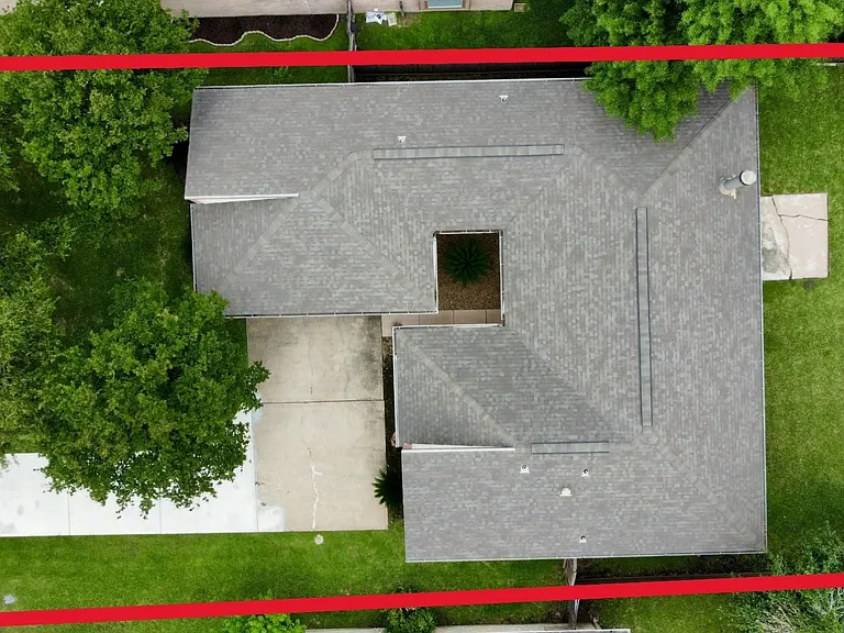2126 Collingsfield Dr — Photo 21