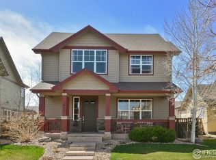 1613 Hollyberry St, Berthoud, CO 80513