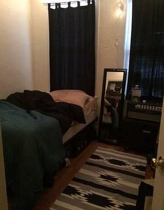 5th image of 32 Edgerly Rd APT 1A