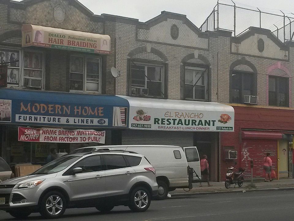 1st image of 1157 Flatbush Ave