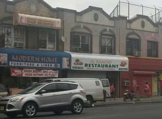 1157 Flatbush Ave, Brooklyn, NY 11226