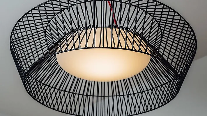 Rented by Nooklyn NYC LLC | media 28