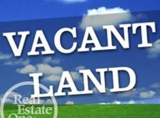 0 Bates Rd, New Haven, MI 48048