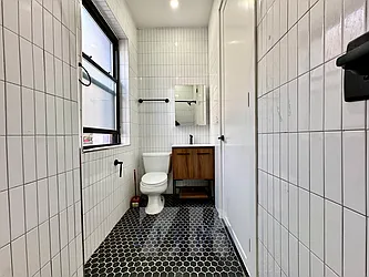 Rented by Zjama Realty Corp