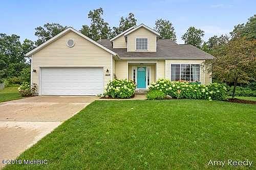 1st image of 1669 Barnsley Ct SE