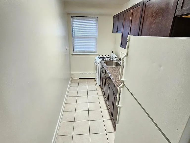 8711 Plymouth St #2 — Photo 9