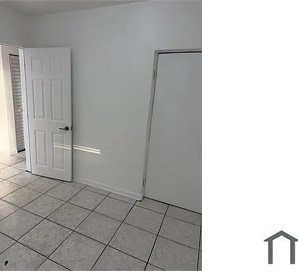 1405 NW 5th Ct — Photo 6