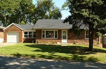 1st image of 7115 Florian Ave