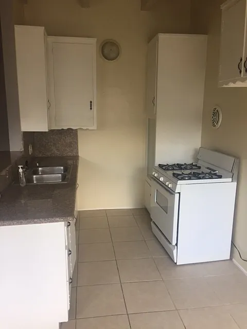 1 bed, $1,650 — Photo 3
