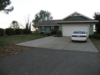 2nd image of 2590 Sterling Dr