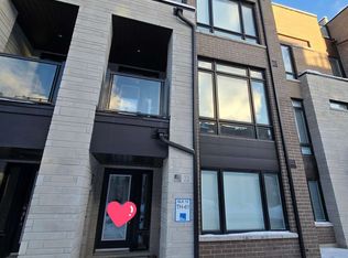 23 Ingersoll Ln, Richmond Hill, ON L4E 1G9