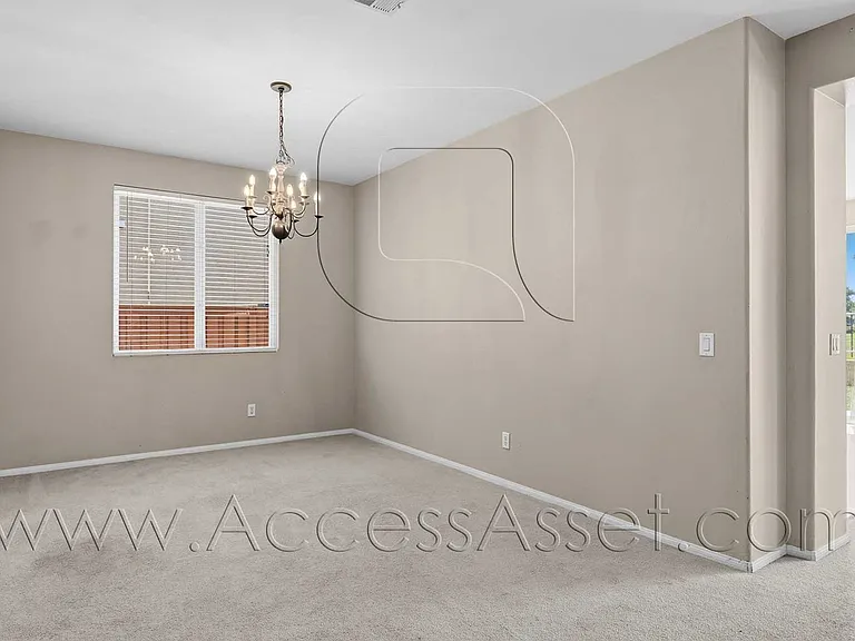 29291 Grande Vista Ave — Photo 10