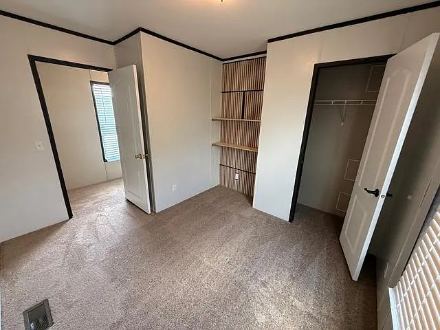 219 The Ranch Rd #B — Photo 10