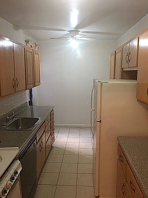 2nd image of 580 84th St #34